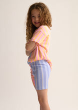 Load image into Gallery viewer, Maeve Bike Shorts