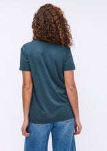 Load image into Gallery viewer, Basic Indi Tee