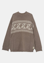 Load image into Gallery viewer, Jordy Knit