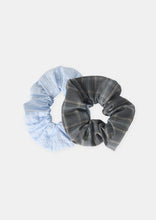Load image into Gallery viewer, Scrunchie Pack