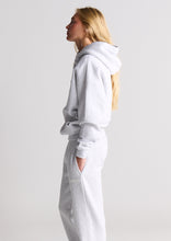 Load image into Gallery viewer, Premium Downtown Hoodie