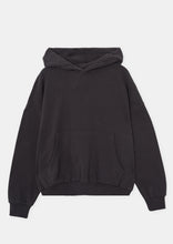 Load image into Gallery viewer, Basic Grove Oversized Hoodie