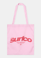 Load image into Gallery viewer, Surfco Enviro Bag