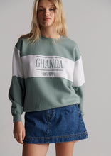 Load image into Gallery viewer, Contrast Street Crew