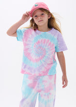Load image into Gallery viewer, Bibs Tee