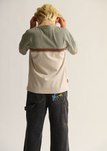 Load image into Gallery viewer, Panel Maui Tee