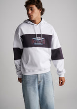 Load image into Gallery viewer, Worn Hoodie