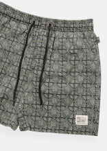 Load image into Gallery viewer, Jam Shorts