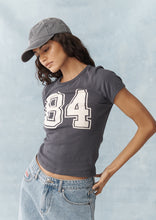 Load image into Gallery viewer, Quinn Tee