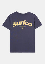 Load image into Gallery viewer, Offshore Tee