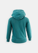 Load image into Gallery viewer, Basic Regular Hoodie