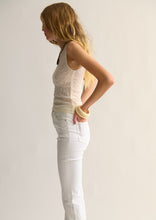 Load image into Gallery viewer, Lottie Knit Top