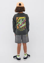 Load image into Gallery viewer, Common Long Sleeve