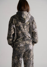 Load image into Gallery viewer, Pasadena Hoodie