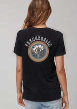 Load image into Gallery viewer, Psych Eye Indi Tee