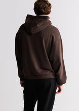 Load image into Gallery viewer, Basic Premium Street Hoodie