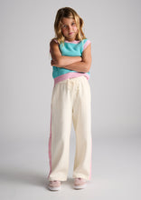 Load image into Gallery viewer, Sporty Trackies