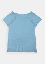 Load image into Gallery viewer, Ladala Boyfriend Tee