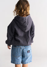 Load image into Gallery viewer, Premium Scar Hoodie
