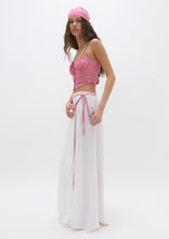 Load image into Gallery viewer, Mya Maxi Skirt