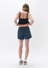 Load image into Gallery viewer, Taylor Denim Shorts
