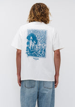 Load image into Gallery viewer, No Mercy Tee