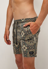 Load image into Gallery viewer, Jam Shorts