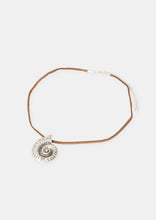 Load image into Gallery viewer, Ursula Necklace
