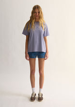 Load image into Gallery viewer, Boyfriend Tee