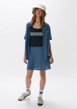 Load image into Gallery viewer, Dylan Shirt