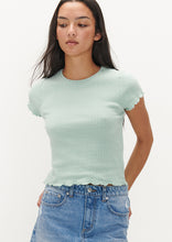 Load image into Gallery viewer, Y2K Vintage Tee