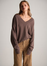 Load image into Gallery viewer, Loft Knit