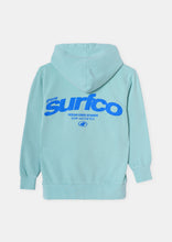Load image into Gallery viewer, Monster Hoodie