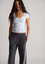 Load image into Gallery viewer, Layla Tee