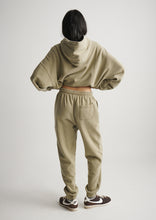 Load image into Gallery viewer, Ali Trackies