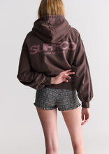 Load image into Gallery viewer, Premium Scar Hoodie