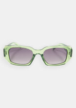 Load image into Gallery viewer, Remi Sunglasses