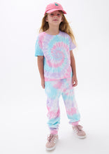 Load image into Gallery viewer, Bibs Tee