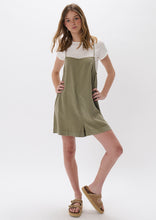 Load image into Gallery viewer, Beau Playsuit
