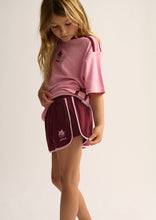 Load image into Gallery viewer, Murphy Shorts