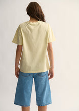 Load image into Gallery viewer, Boyfriend Tee