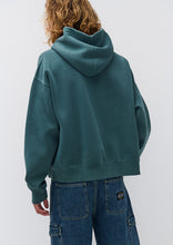 Load image into Gallery viewer, Everyday Hoodie