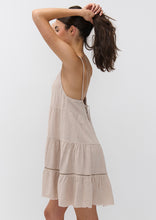 Load image into Gallery viewer, Tiered Dress