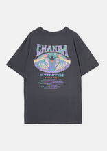Load image into Gallery viewer, Thrift Tee