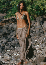 Load image into Gallery viewer, Atlas Maxi Skirt