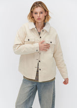 Load image into Gallery viewer, Forest Shacket