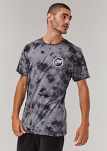 Load image into Gallery viewer, Indian Head Regular Tee