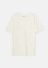 Load image into Gallery viewer, Basic Boyfriend Tee
