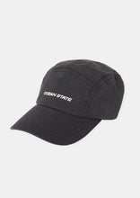 Load image into Gallery viewer, Relaxo Cap