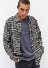 Load image into Gallery viewer, Winkipop Shirt